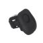 Picture of Electrolux 117427700 Clip,rivet