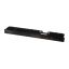 Picture of Electrolux 117512430 Control Panel,assembly,black
