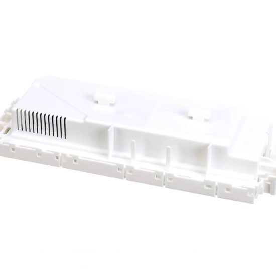 Picture of Electrolux 117518761 Control-electrical