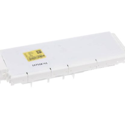 Picture of Electrolux 117518741 Control-electrical