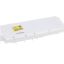 Picture of Electrolux 117518741 Control-electrical