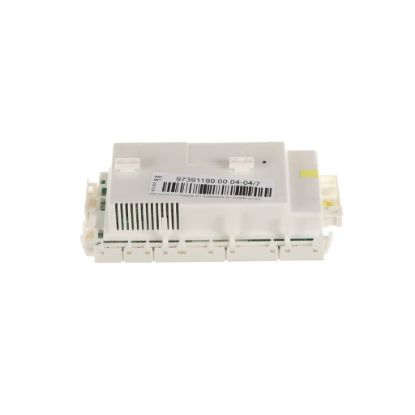 Picture of Electrolux 5304533996 Control-electrical