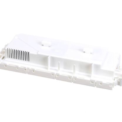 Picture of Electrolux 117518761 Control-electrical