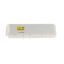 Picture of Electrolux 117518732 Control-electrical