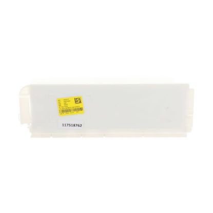Picture of Electrolux 117518762 Control Assembly, Main, Configured