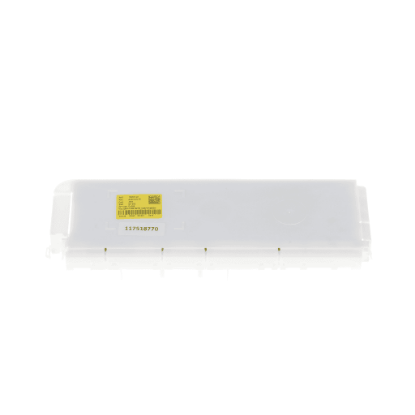 Picture of Electrolux 117518770 Control-electrical