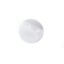 Picture of Electrolux 131167601 Knob,washer Timer,white