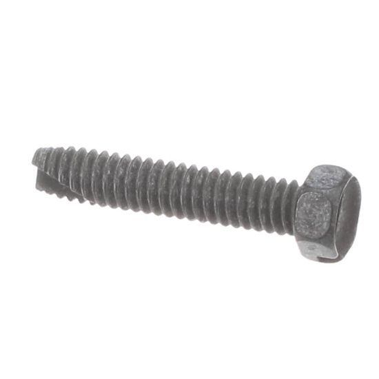 Picture of Electrolux 131017900 Bolt,hex Head,1/4-20t X 1.25
