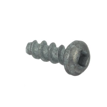 Picture of Electrolux 131205100 Screw,#8 Pan Head,10-10b X 0.5