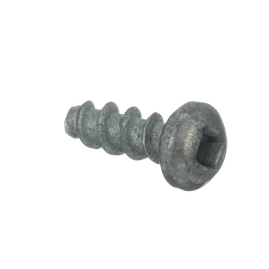 Picture of Electrolux 131205100 Screw,#8 Pan Head,10-10b X 0.5