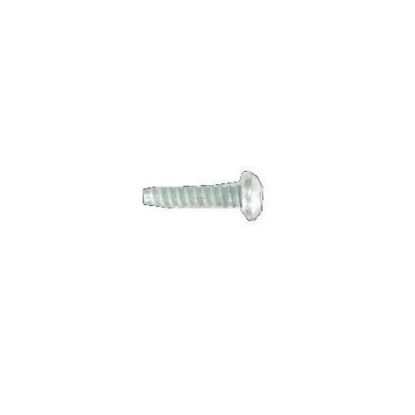 Picture of Electrolux 131205300 Screw,10-16 X 0.750
