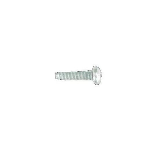 Picture of Electrolux 131205300 Screw,10-16 X 0.750