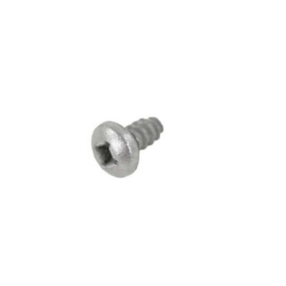 Picture of Electrolux 131168200 Screw,pan Head,10-16 X 0.375