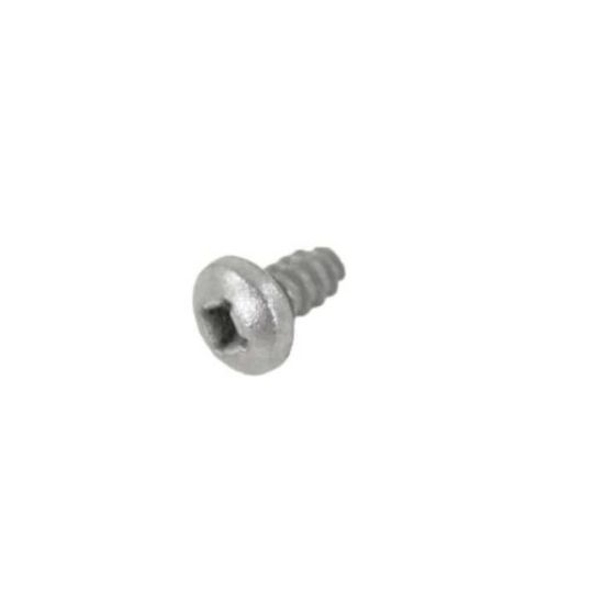 Picture of Electrolux 131168200 Screw,pan Head,10-16 X 0.375