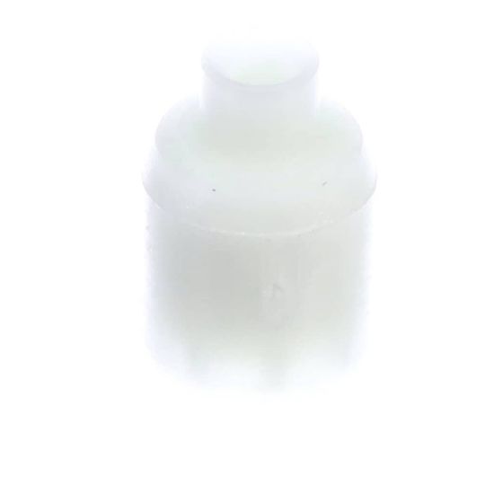 Picture of Electrolux 125425004 Bushing,support, Roller