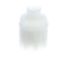 Picture of Electrolux 125425004 Bushing,support, Roller