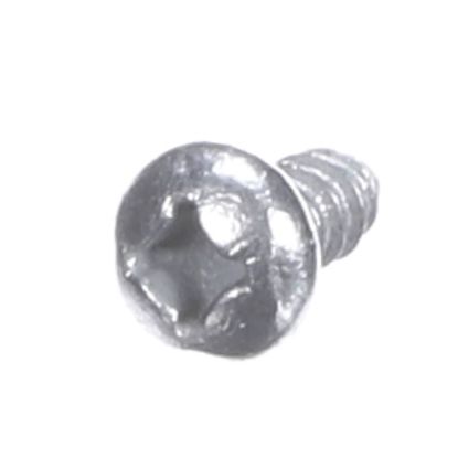 Picture of Electrolux 131243700 Screw,pan Head,8-18ab X 0.375