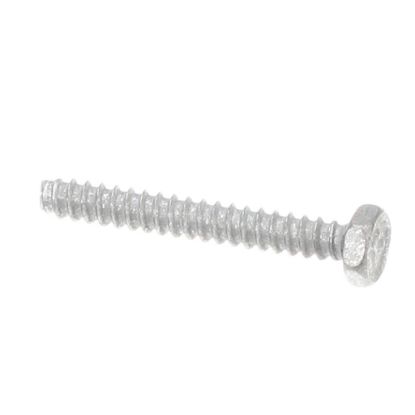 Picture of Electrolux 131205400 Screw,bracket Mtg.,10-16b X 1.