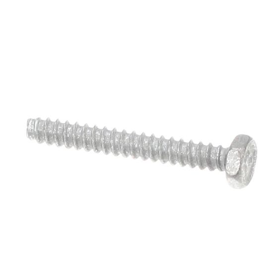 Picture of Electrolux 131205400 Screw,bracket Mtg.,10-16b X 1.