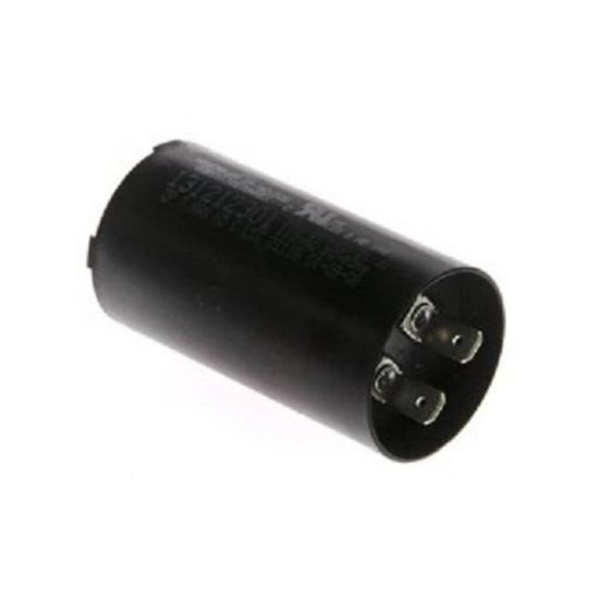 Picture of Electrolux 131212301 Capacitor