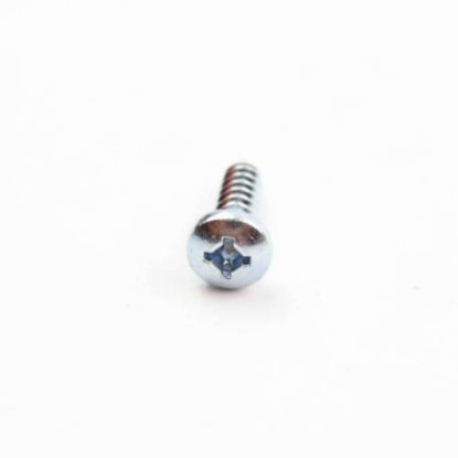 Picture of Electrolux 131202300 Screw,10-16ab X 0.625
