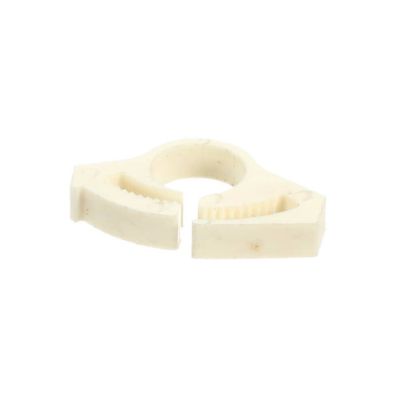 Picture of Electrolux 131209800 Clamp,hose,pressure Switch