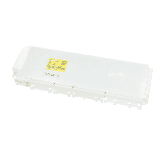 Picture of Electrolux 117518772 Control Assembly,pb150