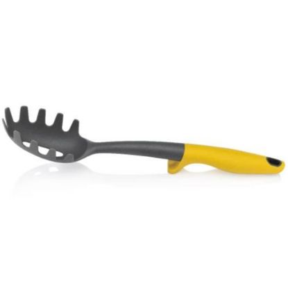 Picture of Electrolux 11FFPSTA01 Pasta Server