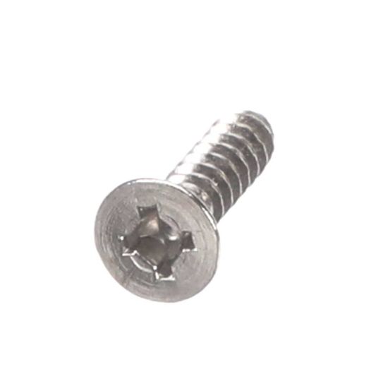 Picture of Electrolux 131302901 Screw,10-16 X 0.750