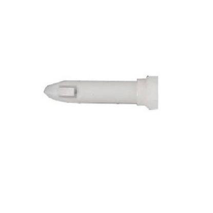 Picture of Electrolux 131268300 Pin,shock Mtg.