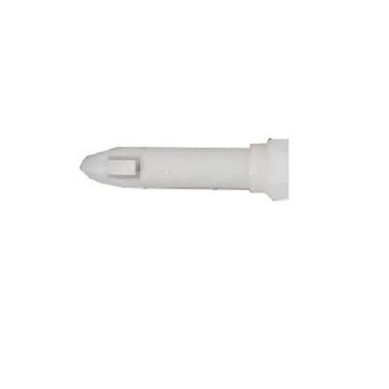 Picture of Electrolux 131268300 Pin,shock Mtg.