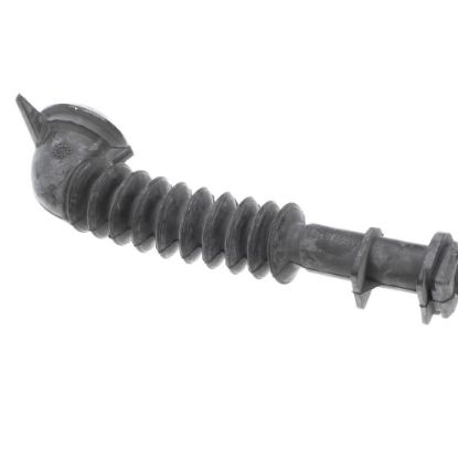 Picture of Electrolux 131271600 Hose,tub