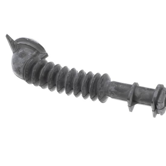 Picture of Electrolux 131271600 Hose,tub