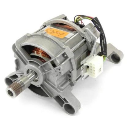 Picture of Electrolux 131276200 Motor,main Drive,850 Rpm