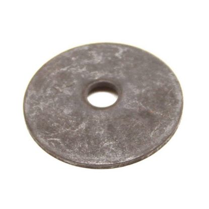 Picture of Electrolux 131276900 Washer,bellville,spring Steel