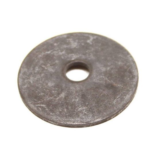 Picture of Electrolux 131276900 Washer,bellville,spring Steel