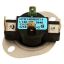 Picture of Electrolux 131298300 Thermostat,temp Control