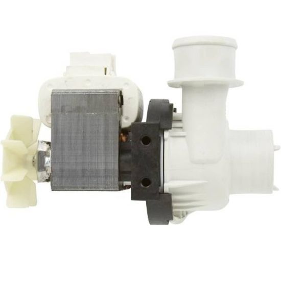 Picture of Electrolux 131268401 Pump-drain Assy