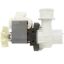Picture of Electrolux 131268401 Pump-drain Assy