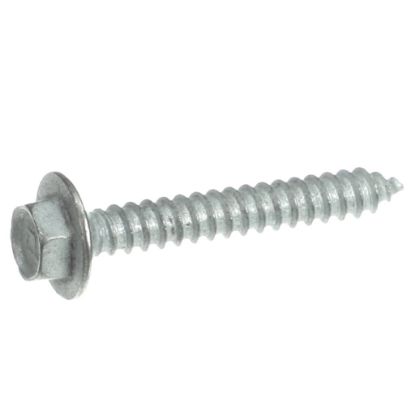 Picture of Electrolux 131303500 Screw,12-14ab X 1.50,Motor Mtg
