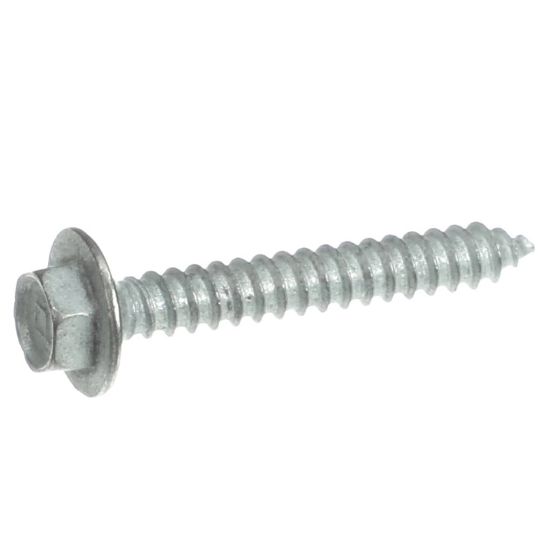Picture of Electrolux 131303500 Screw,12-14ab X 1.50,Motor Mtg