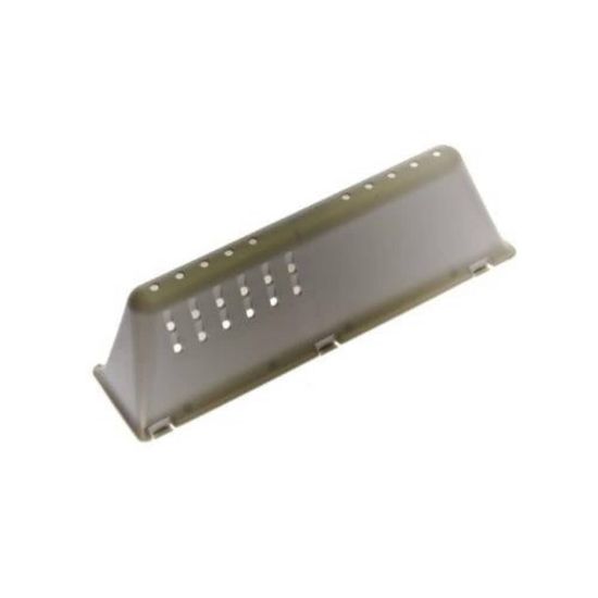 Picture of Electrolux 131274600 Vane
