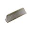 Picture of Electrolux 131274600 Vane