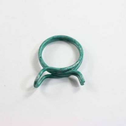 Picture of Electrolux 131306234 Clamp,hose,wire