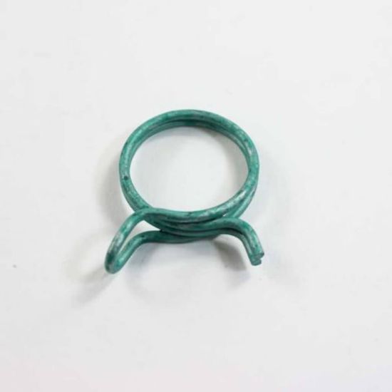 Picture of Electrolux 131306234 Clamp,hose,wire