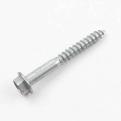 Picture of Electrolux 131303900 Screw,hex Washer Head,1/4-10a