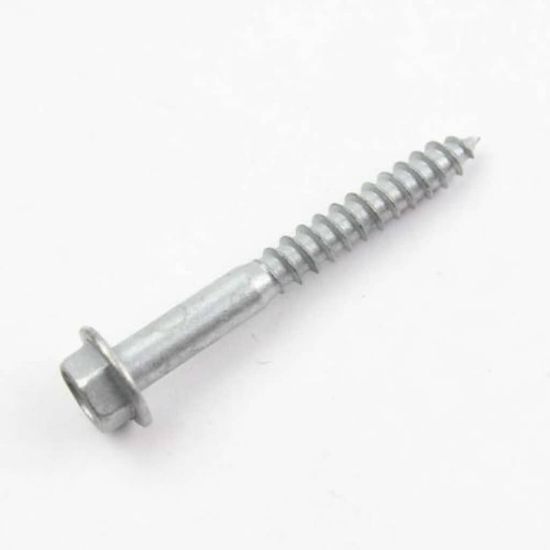 Picture of Electrolux 131303900 Screw,hex Washer Head,1/4-10a