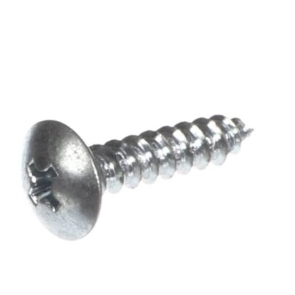 Picture of Electrolux 131420300 Screw,cr Truss Head,8-18ab X 0