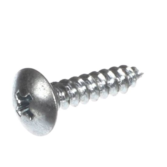 Picture of Electrolux 131420300 Screw,cr Truss Head,8-18ab X 0