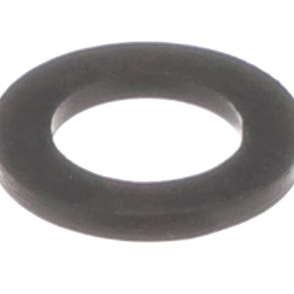 Picture of Electrolux 131339600 Spacer,agitator Mtg,rubber